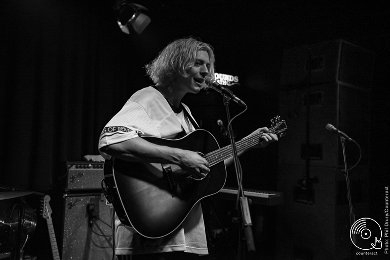 Vant_Hare_And_Hounds_Birmingham_1