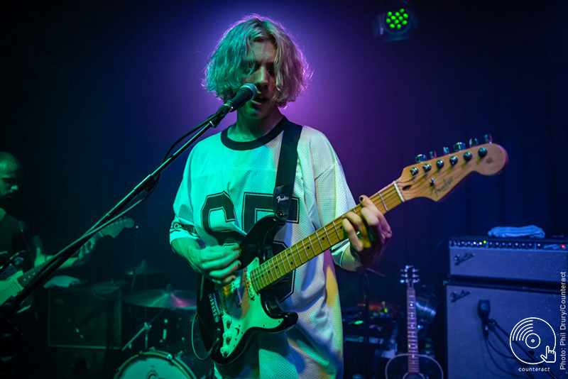 Vant_Hare_And_Hounds_Birmingham_18