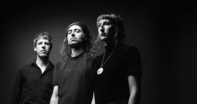 Brooklyn noise-rock trio A Place To Bury Strangers to play Birmingham a place to bury strangers uk tour tickets birmingham
