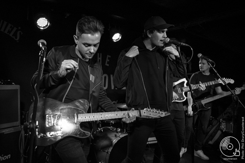 Paris_Youth_Foundation_Sunflower_Lounge_Birmingham_1