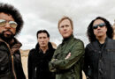 Grunge veterans Alice in Chains to touch down in Birmingham for rare gig Grunge veterans Alice in Chains to touch down in Birmingham for rare gig
