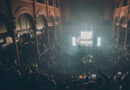 ‘In the Que’ set to celebrate the history of legendary Birmingham venue ‘In the Que’ set to celebrate the history of legendary Birmingham venue