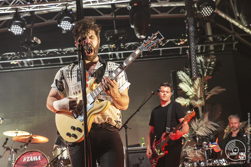 Foals_Digbeth_Arena_Birmingham_1