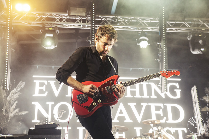 Foals_Digbeth_Arena_Birmingham_12