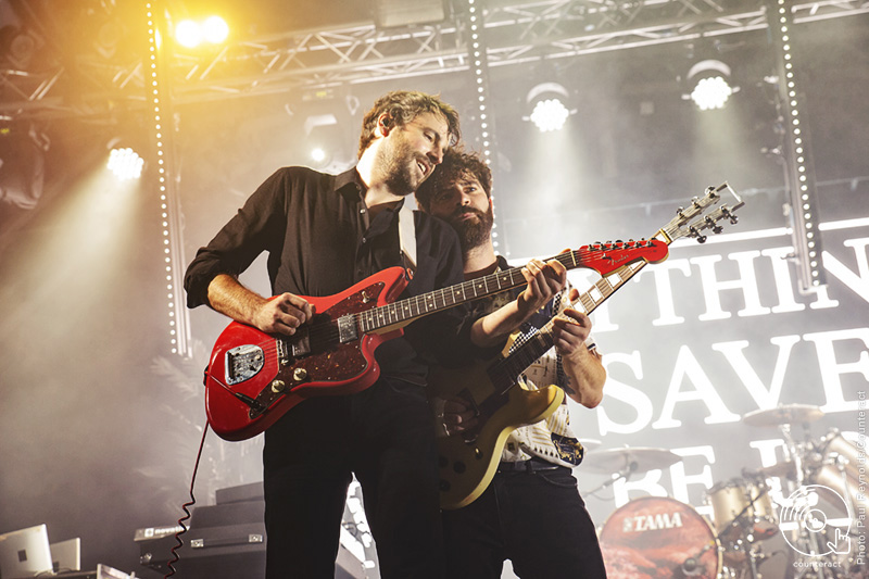 Foals_Digbeth_Arena_Birmingham_13