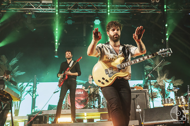 Foals_Digbeth_Arena_Birmingham_7