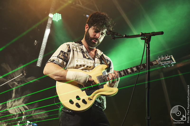 Foals_Digbeth_Arena_Birmingham_9