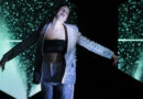 Review: Eartheater and Semiconductor bring ‘Fracture Patterns’ to Digbeth Review: Eartheater and Semiconductor bring ‘Fracture Patterns’ to Digbeth