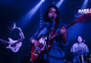 Review: Snail Mail reigned supreme over an evening of ’90s slacker rock Review: Snail Mail reigned supreme over an evening of ’90s slacker rock