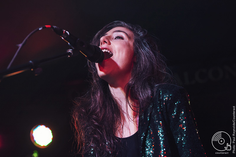 Julia_Holter_The_Castle_And_Falcon_Birmingham_2