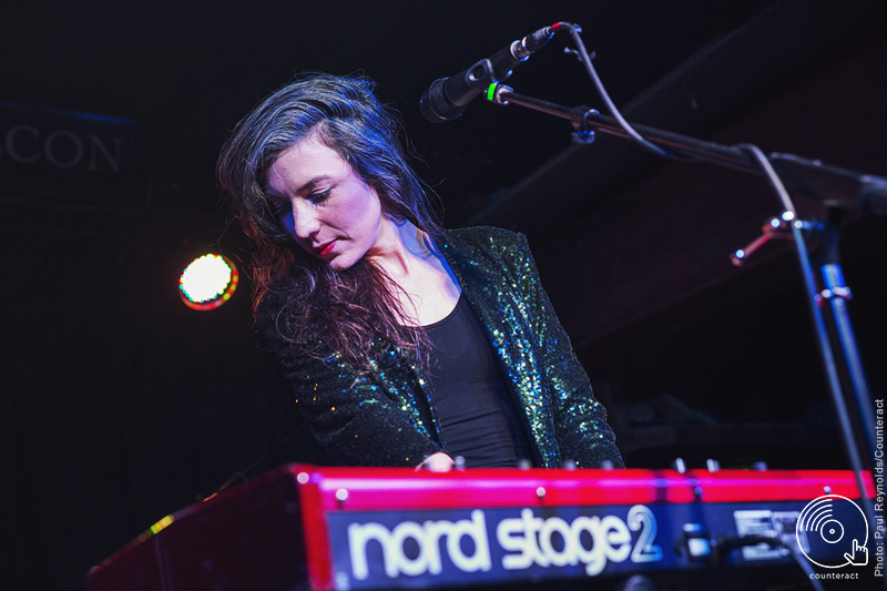 Julia_Holter_The_Castle_And_Falcon_Birmingham_4