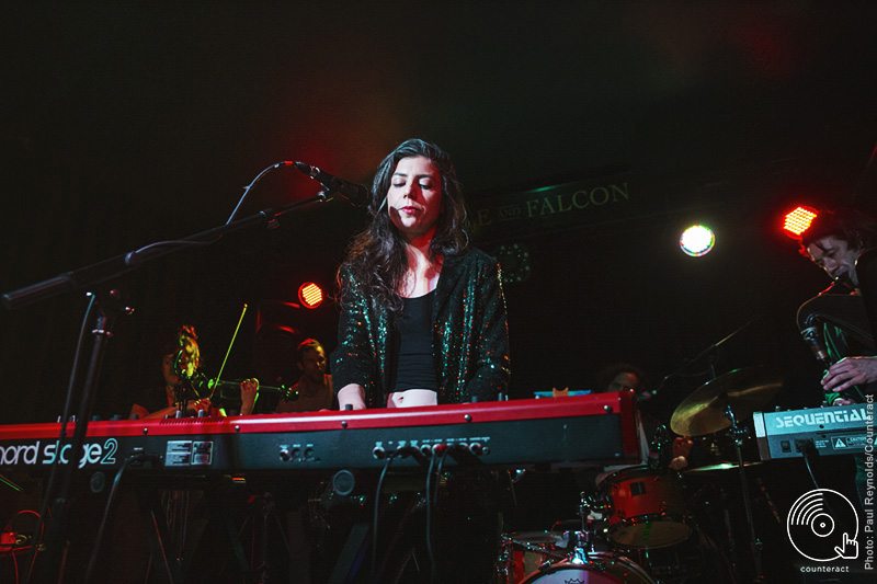 Julia_Holter_The_Castle_And_Falcon_Birmingham_7