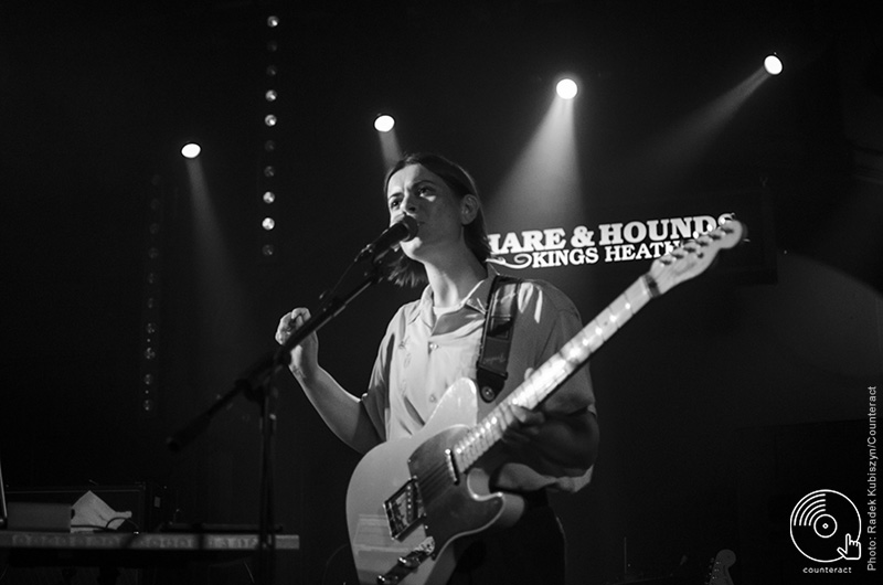 Liz_Lawrence_Hare_And_Hounds_Birmingham_4