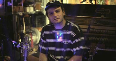 Mac DeMarco to play Birmingham’s O2 Academy in November Mac DeMarco Birmingham Tour UK Tickets