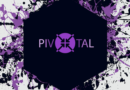 Pivotal music conference will return to Birmingham for its second year Pivotal music conference will return to Birmingham for its second year