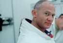 Film review: Apollo 11 frames the American ego against an infinite expanse Apollo 11 film header