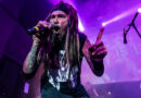 Review: Ministry unleash the industrial rage of AmeriKKKant at the O2 Institute HEADER_Ministry_O2_Institute_Birmingham_1