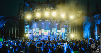 In photos: The Specials at Coventry Cathedral Ruins HEADER_The_Specials_Coventry_Cathedral_4