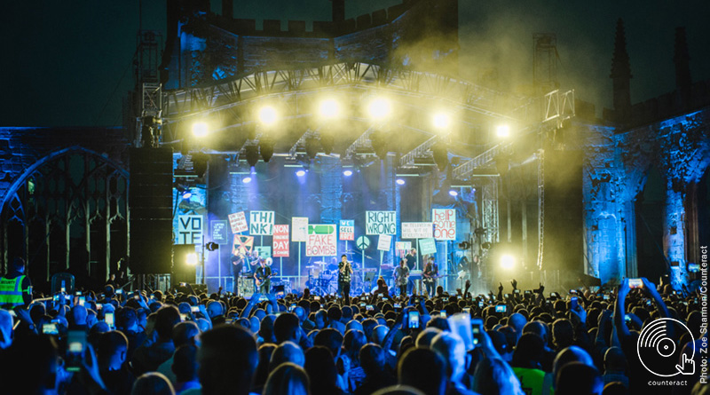 HEADER_The_Specials_Coventry_Cathedral_4