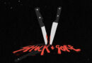 Preview: Shock & Gore film festival will be blood-curdling and bloody funny Shock & Gore film festival