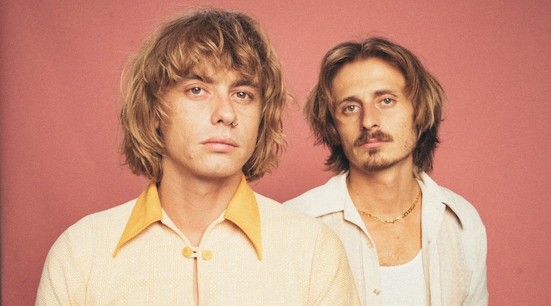 lime cordiale