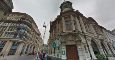 Snobs boss to open two more bars in Birmingham city centre theatrix birmingham snobs
