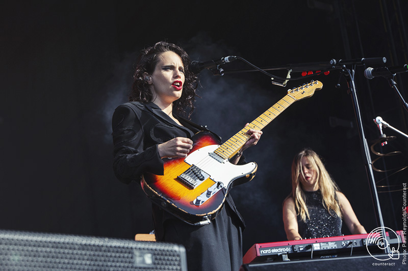 Anna_Calvi_The_Peaky_Blinders_Festival_Birmingham_6