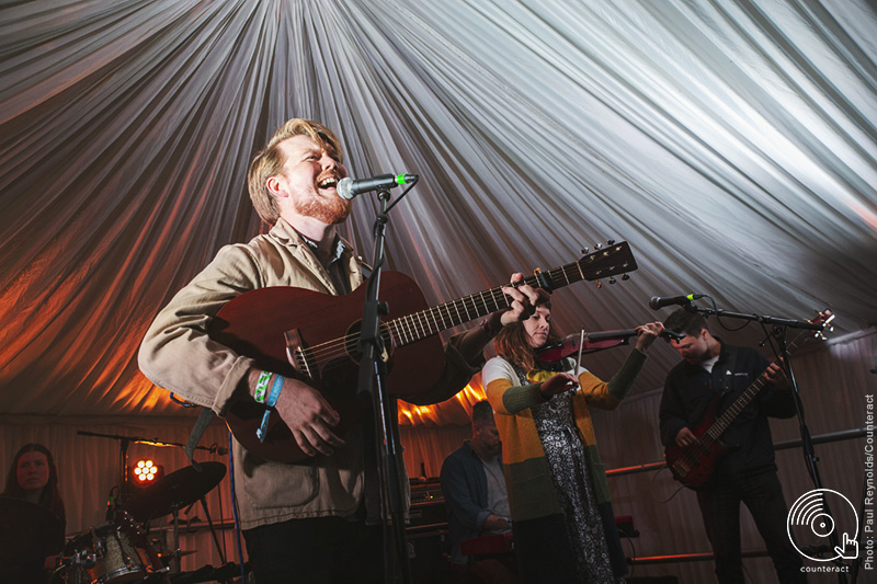 Boat_To_Row_Moseley_Folk_Festival_Birmingham_5