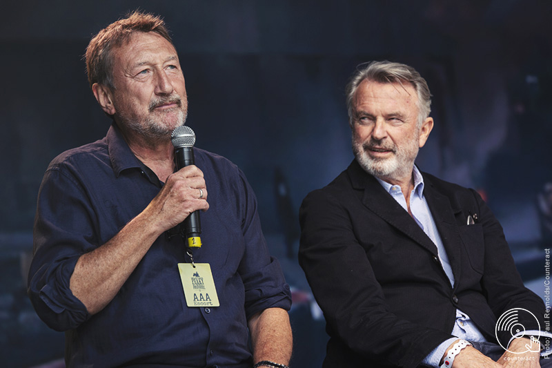 Cast_Q&A_The_Peaky_Blinders_Festival_Birmingham_3