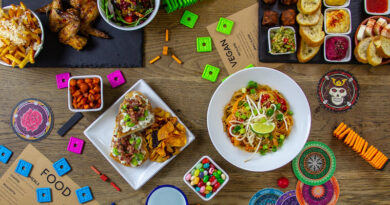 Chance & Counters board game café to open in Birmingham Chance and Counters board game cafe Birmingham