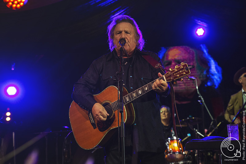 Don_McLean_Moseley_Folk_Festival_Birmingham_7