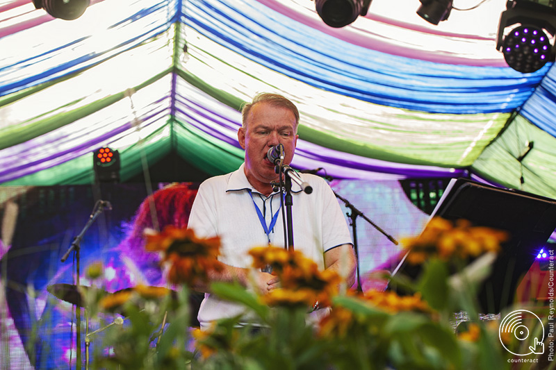 Edwyn_Collins_Moseley_Folk_Festival_Birmingham_2