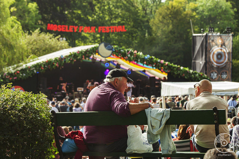 Festival_Site_Moseley_Folk_Festival_Birmingham_1