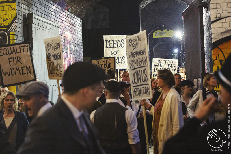 Festival_Site_The_Peaky_Blinders_Festival_Birmingham_7