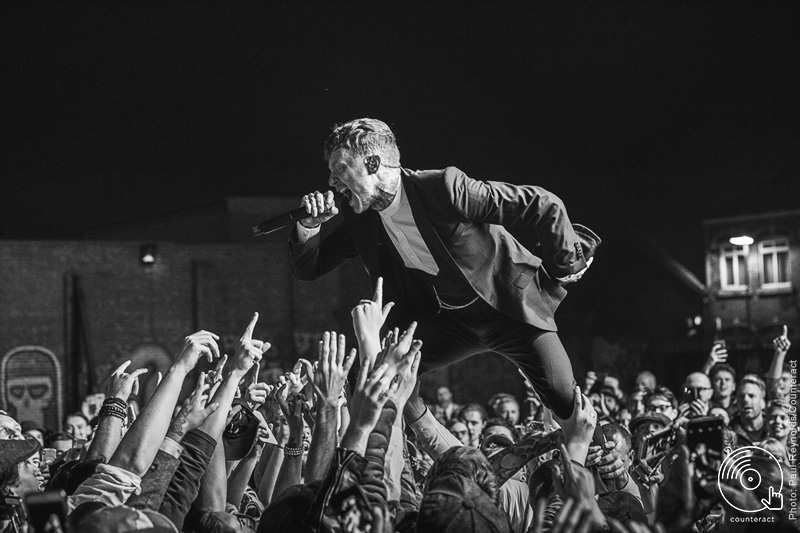 Frank_Carter_And_The_Rattlesnakes_The_Peaky_Blinders_Festival_Birmingham_6