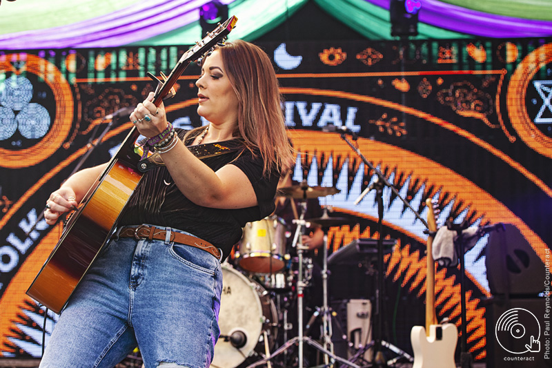 Gasoline_And_Matches_Moseley_Folk_Festival_Birmingham_2