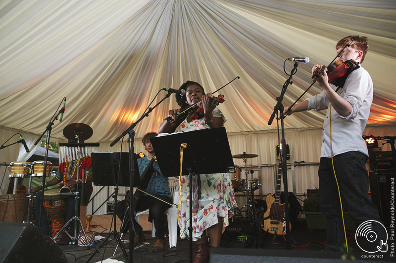 Germa_Adan_Moseley_Folk_Festival_Birmingham_3