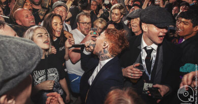 Review: The Legitimate Peaky Blinders Festival crashes down on Digbeth HEADER_Frank_Carter_And_The_Rattlesnakes_The_Peaky_Blinders_Festival_Birmingham_1