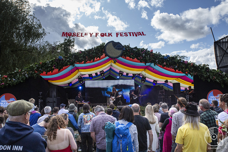 Israel_Nash_Moseley_Folk_Festival_Birmingham_7