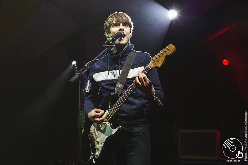 Jake_Bugg_Moseley_Folk_Festival_Birmingham_10