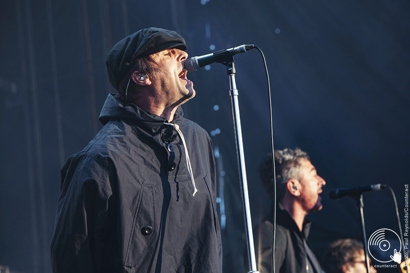 Liam_Gallagher_The_Peaky_Blinders_Festival_Birmingham_4