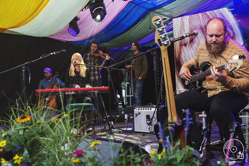 Lucy_Rose_Moseley_Folk_Festival_Birmingham_9