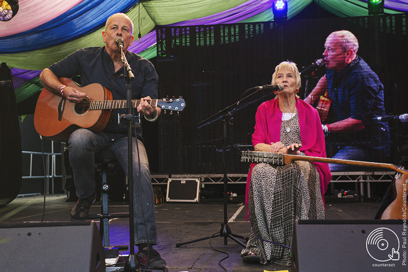 Peggy_Seeger_Moseley_Folk_Festival_Birmingham_5