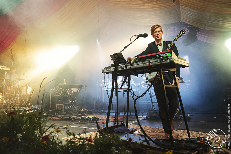 Public_Service_Broadcasting_Moseley_Folk_Festival_Birmingham_3