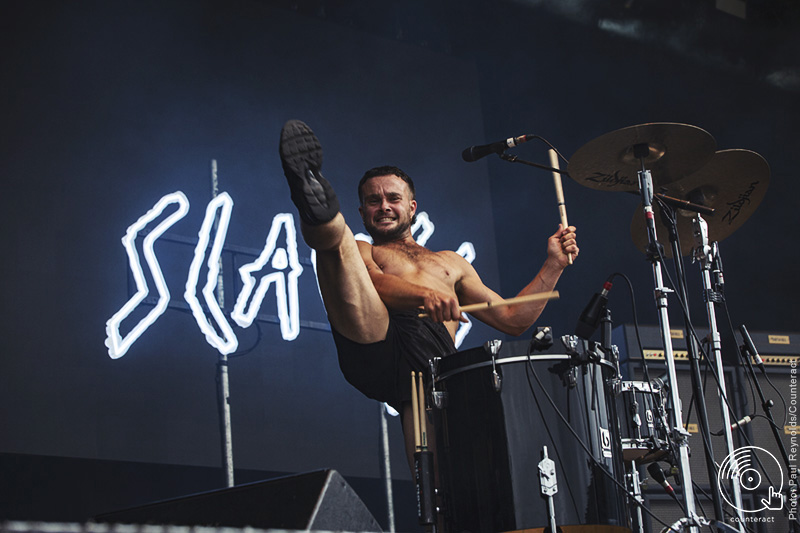 Slaves_The_Peaky_Blinders_Festival_Birmingham_1