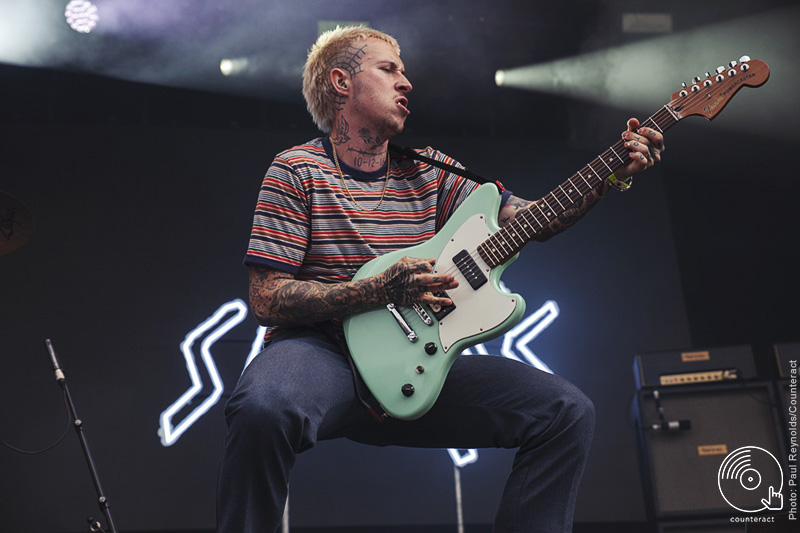 Slaves_The_Peaky_Blinders_Festival_Birmingham_3