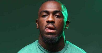 Stardom: the Aston rapper making the stars align Stardom-Headshot_3