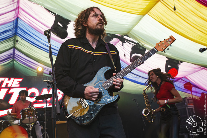 The_Zutons_Moseley_Folk_Festival_Birmingham_6