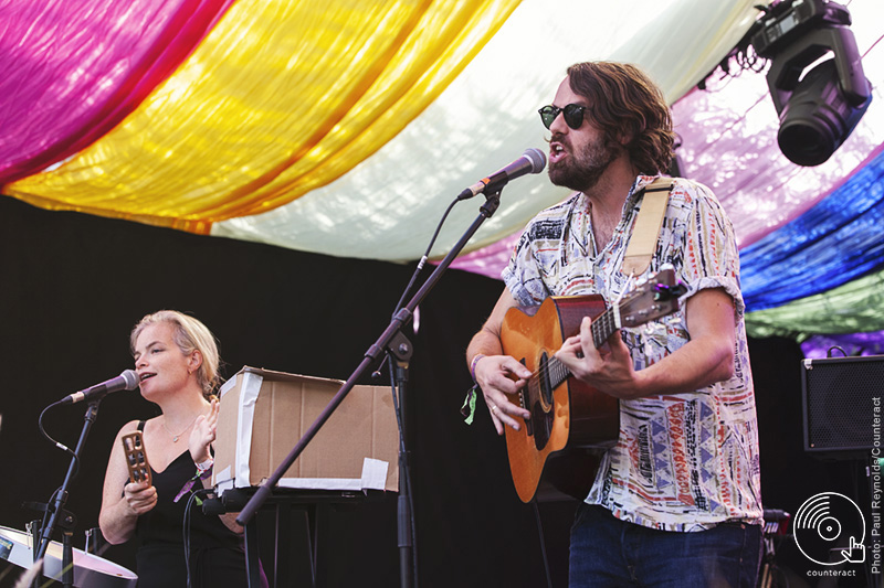 Tunng_Moseley_Folk_Festival_Birmingham_2