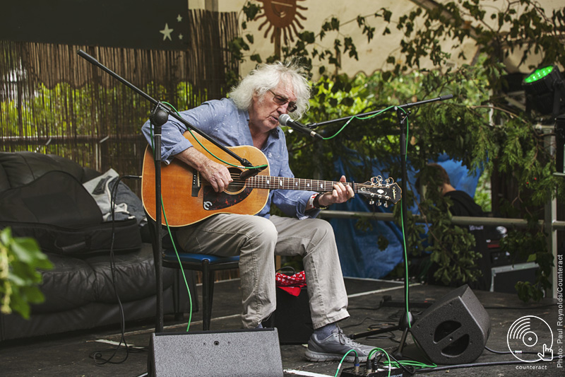 Wizz_Jones_Moseley_Folk_Festival_Birmingham_1